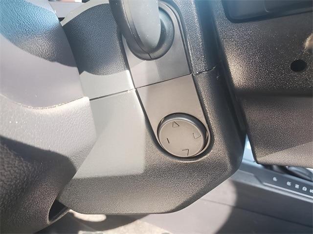 used 2018 Ford Explorer car, priced at $17,000