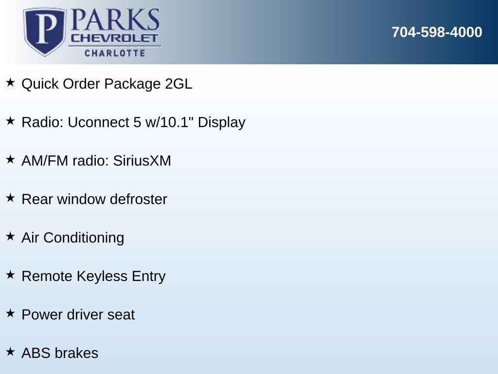 used 2022 Jeep Compass car, priced at $19,500