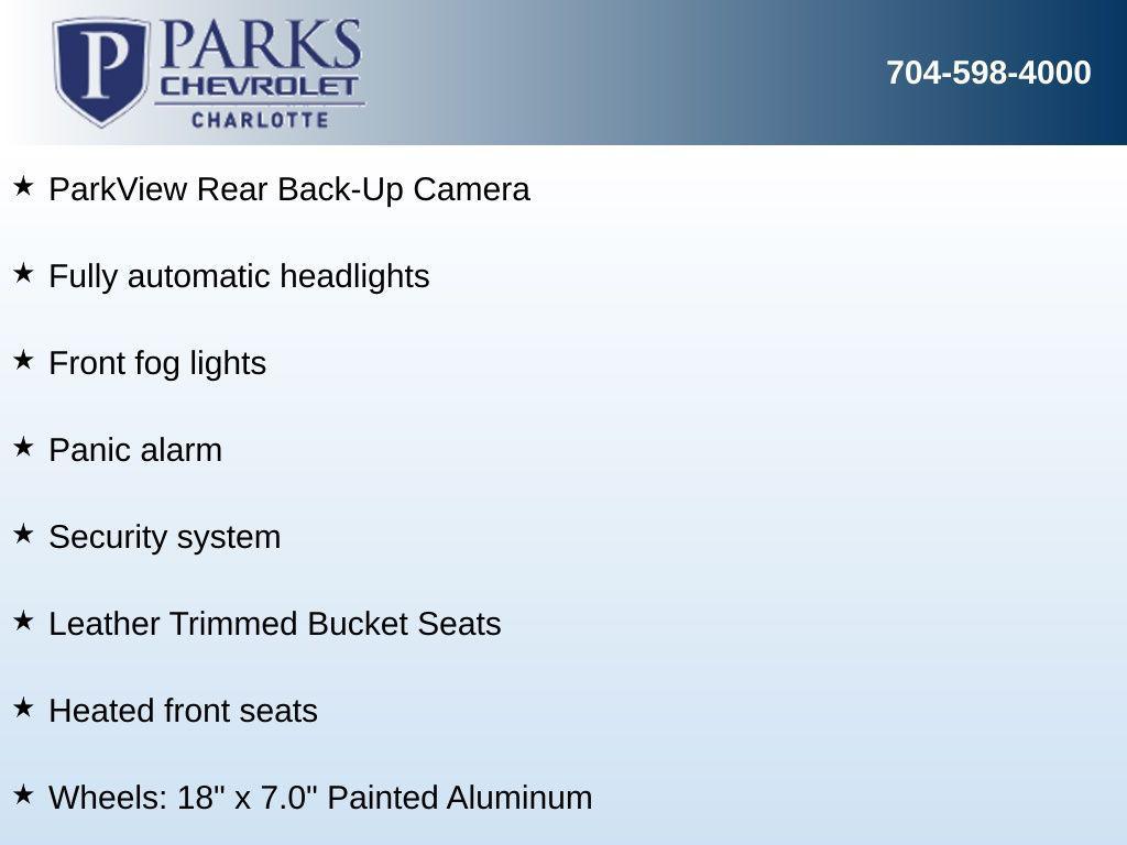 used 2022 Jeep Compass car, priced at $19,500