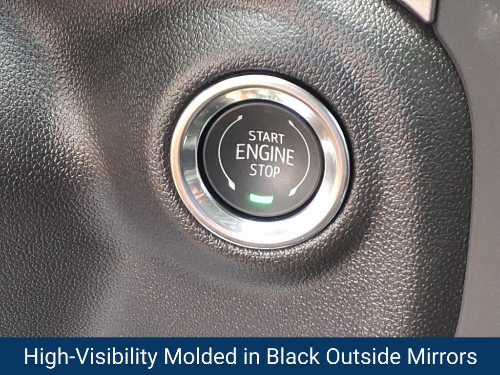 new 2025 Chevrolet Silverado 3500 car, priced at $53,826