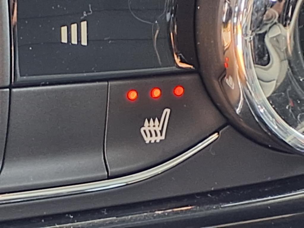 new 2026 Chevrolet TrailBlazer car, priced at $25,172