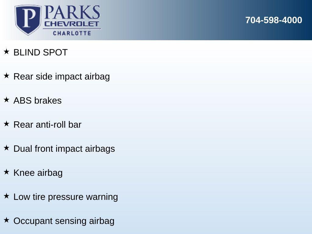 used 2024 Toyota Camry car, priced at $22,700