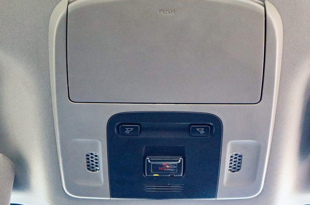 used 2024 Toyota Camry car, priced at $22,700