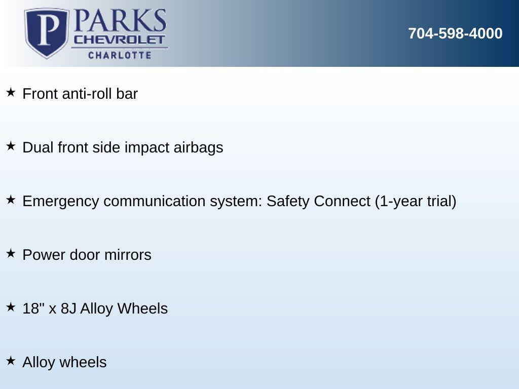 used 2024 Toyota Camry car, priced at $22,700