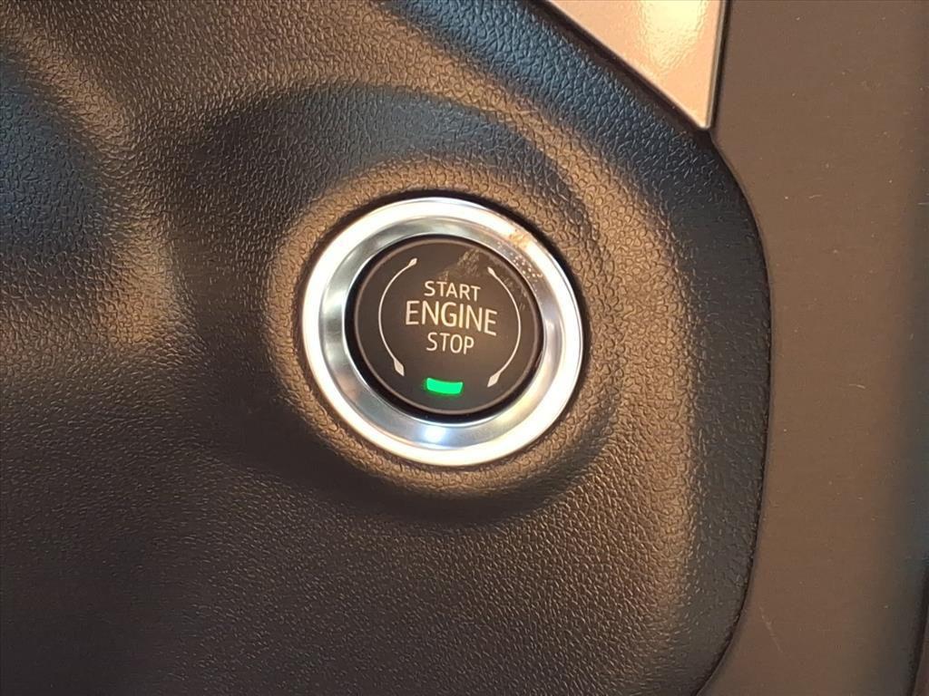 new 2025 Chevrolet Silverado 2500 car, priced at $55,986