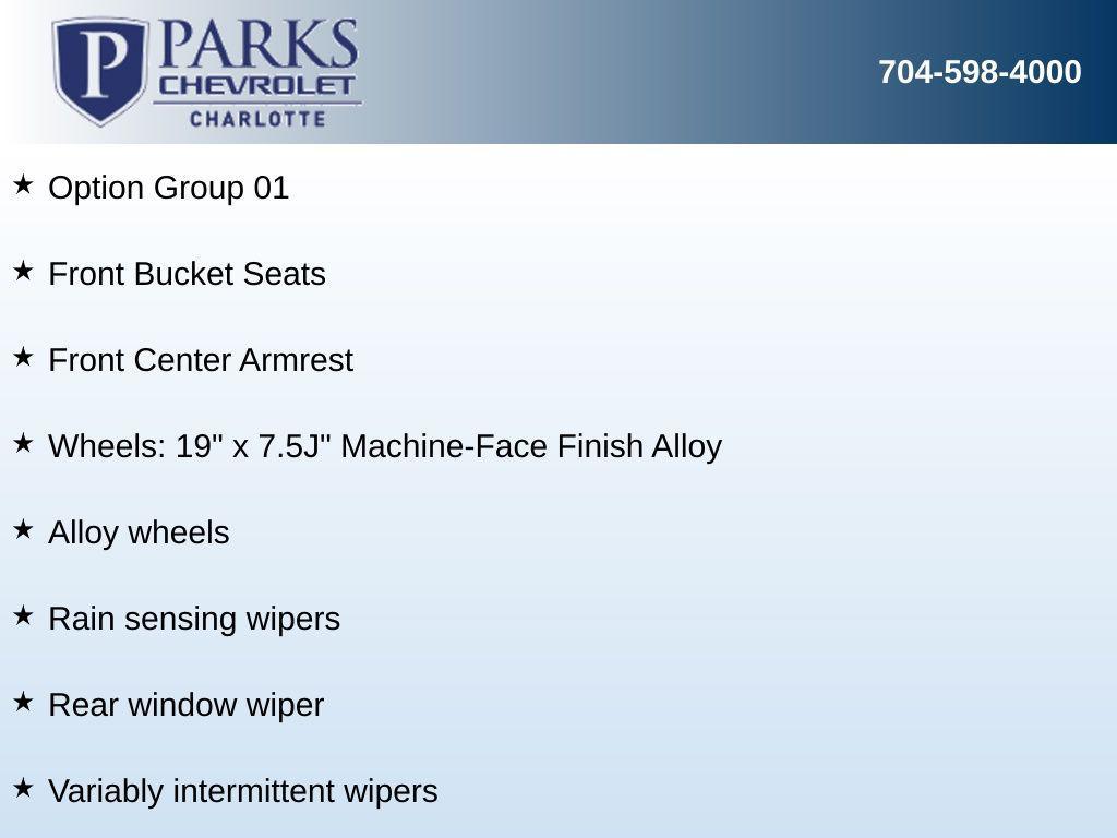 used 2024 Hyundai Tucson car, priced at $22,600