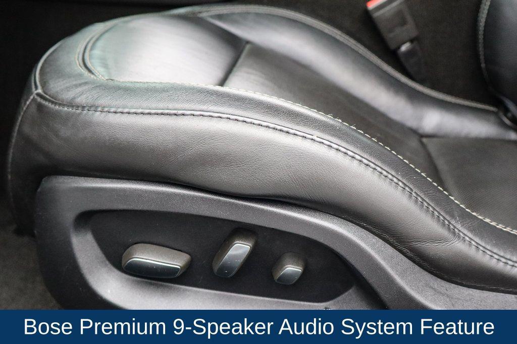 used 2014 Chevrolet Corvette Stingray car, priced at $38,000