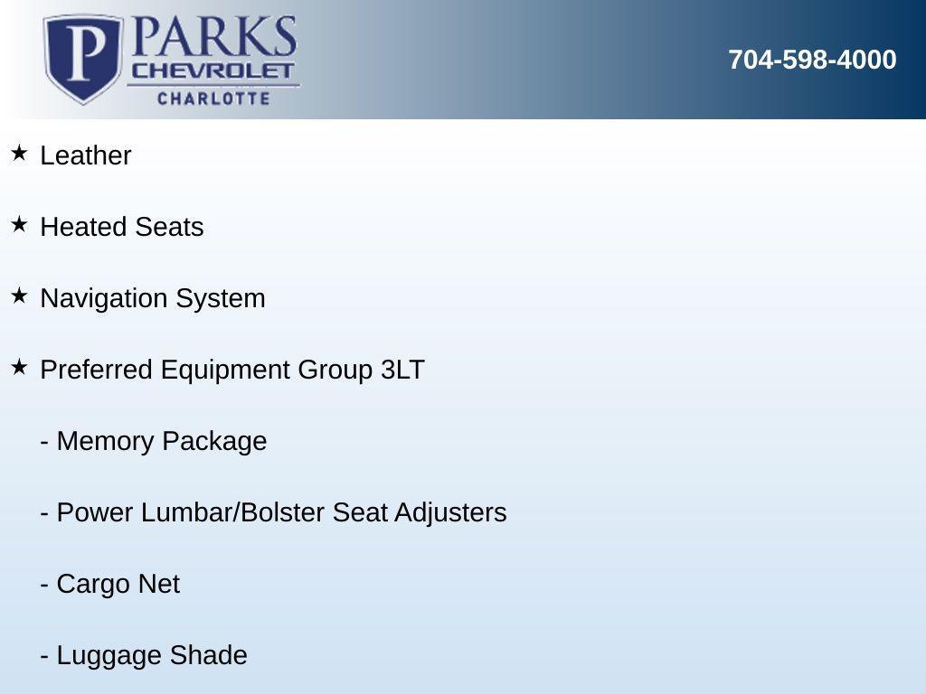 used 2014 Chevrolet Corvette Stingray car, priced at $38,000