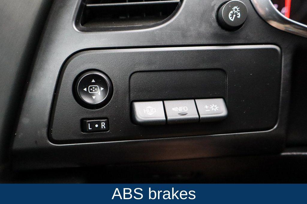 used 2014 Chevrolet Corvette Stingray car, priced at $38,000