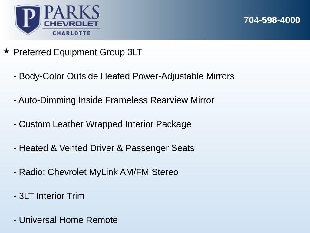 used 2014 Chevrolet Corvette Stingray car, priced at $38,000