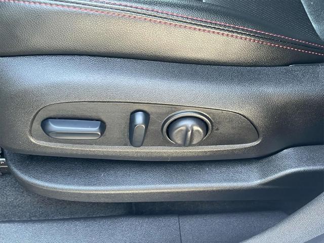 used 2024 Chevrolet Equinox car, priced at $29,000