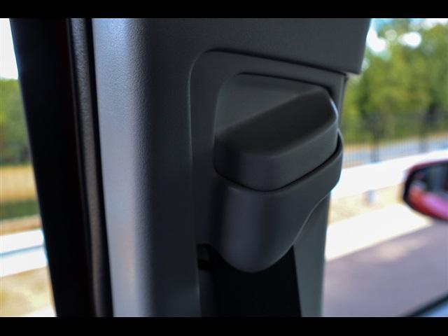used 2023 Toyota Tacoma car, priced at $34,000