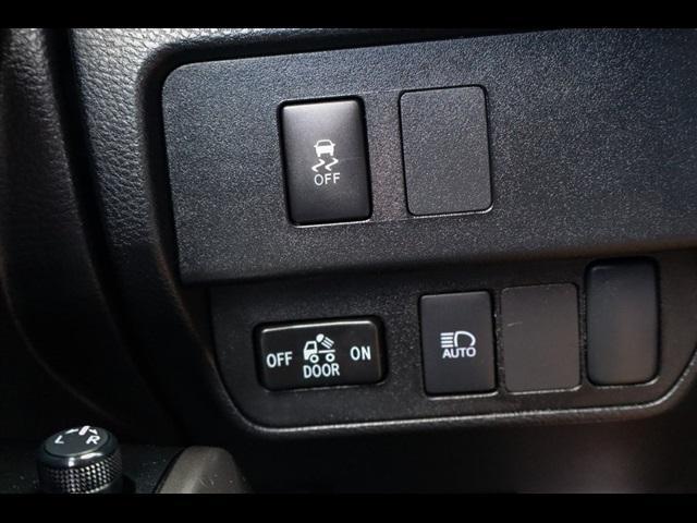 used 2023 Toyota Tacoma car, priced at $34,000