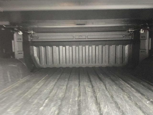 used 2021 Chevrolet Silverado 1500 car, priced at $31,900