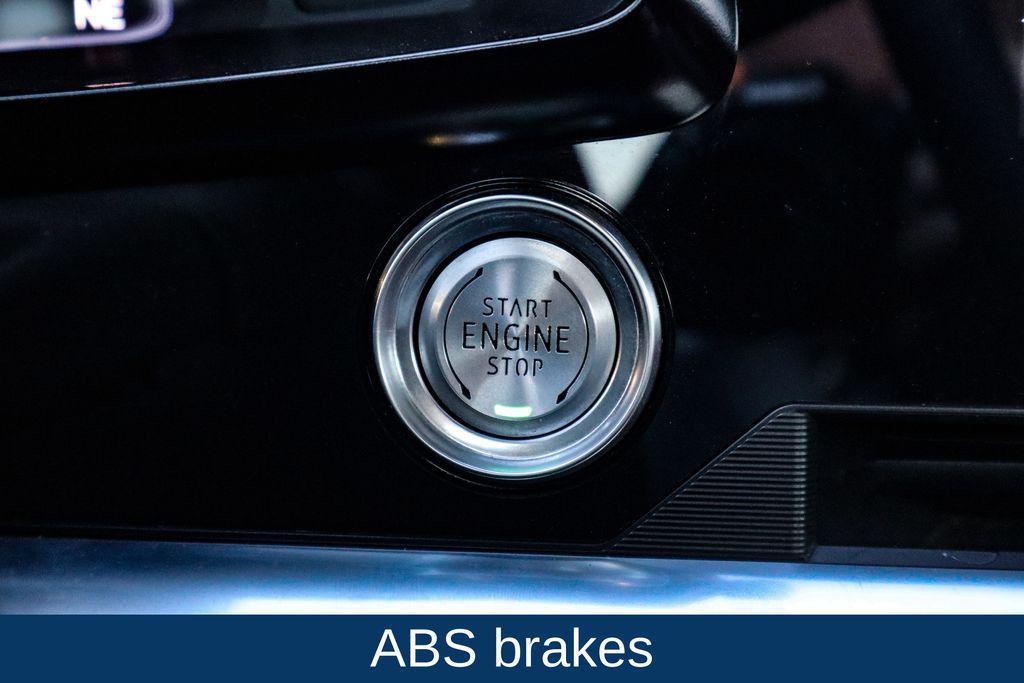 used 2023 Chevrolet Corvette car, priced at $72,000