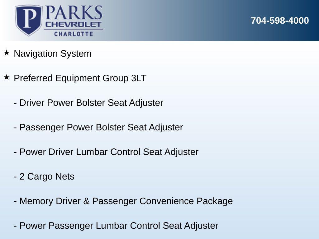 used 2023 Chevrolet Corvette car, priced at $72,000