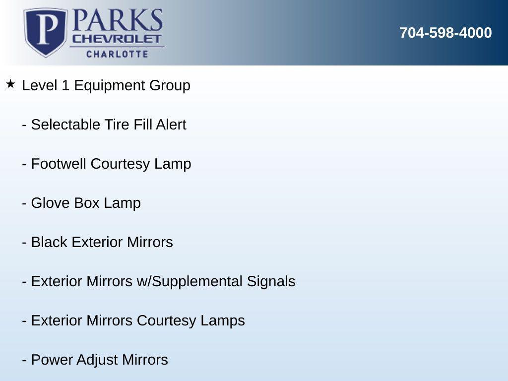 used 2024 Ram 2500 car, priced at $43,000