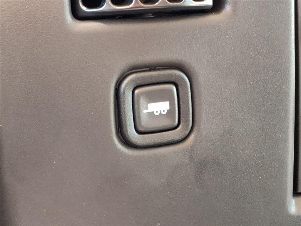 new 2025 Chevrolet Express 2500 car, priced at $44,705