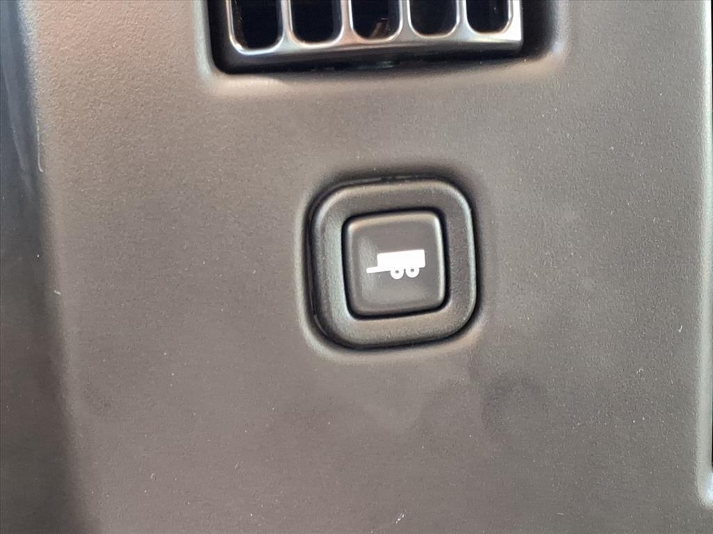 new 2025 Chevrolet Express 2500 car, priced at $44,705