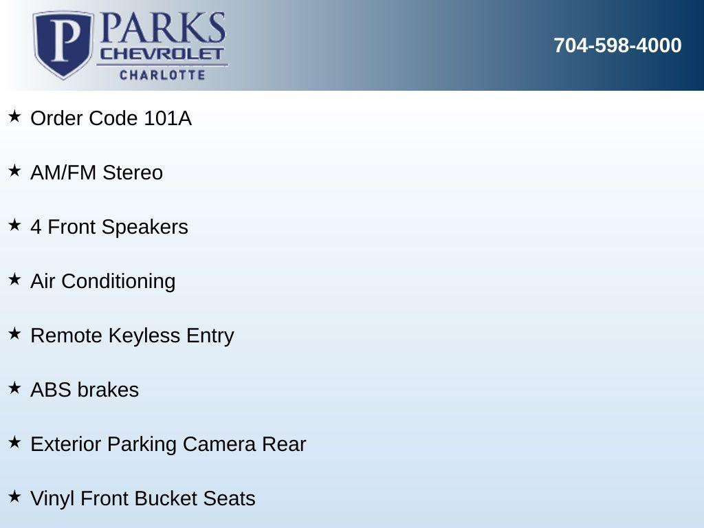 used 2017 Ford Transit-250 car, priced at $19,500