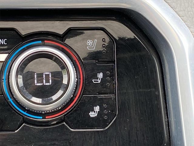 used 2022 GMC Sierra 1500 car, priced at $51,000