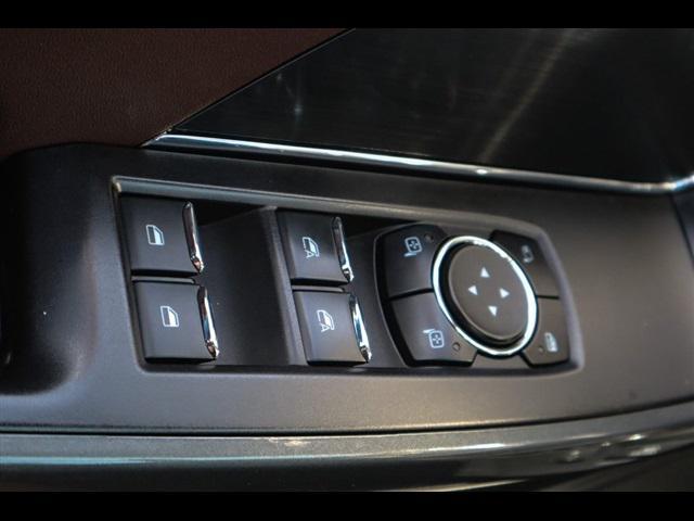 used 2023 Ford F-150 car, priced at $42,000