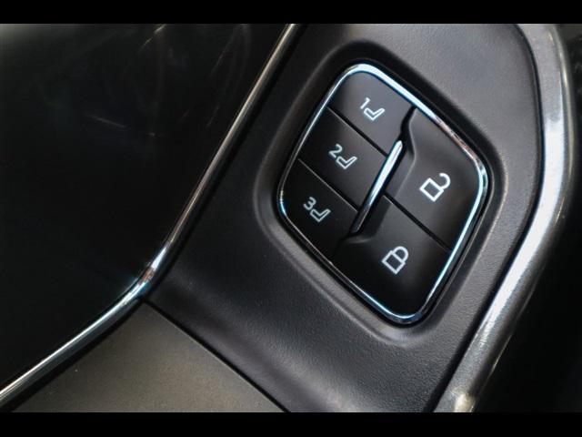 used 2023 Ford F-150 car, priced at $42,000