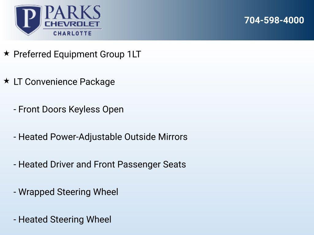 new 2026 Chevrolet Trax car, priced at $25,408