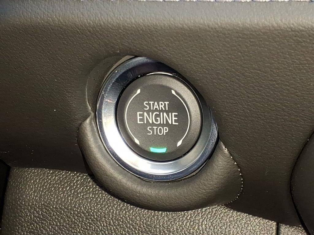 new 2025 Chevrolet Tahoe car, priced at $59,195