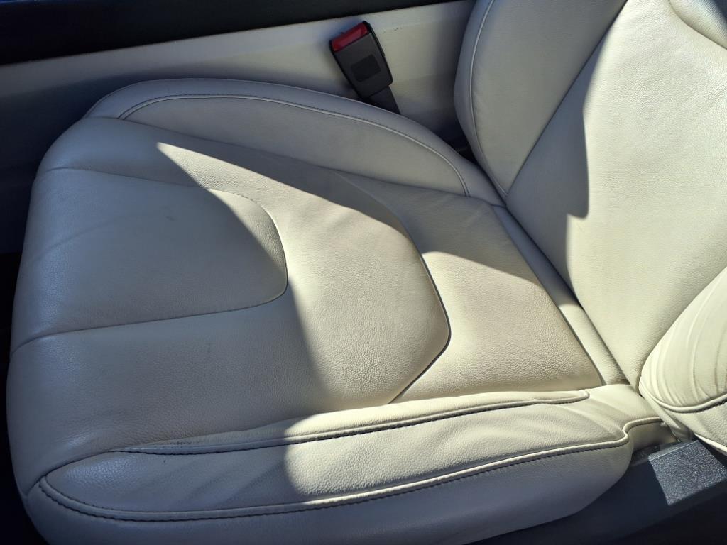used 2019 Ford Edge car, priced at $17,500