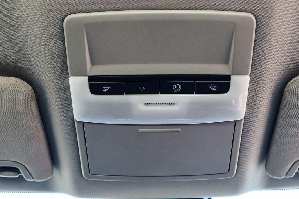 used 2022 Nissan Altima car, priced at $15,000