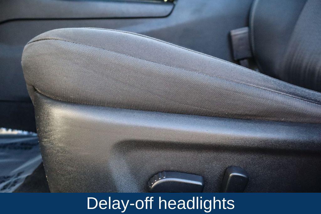 used 2022 Nissan Altima car, priced at $15,000