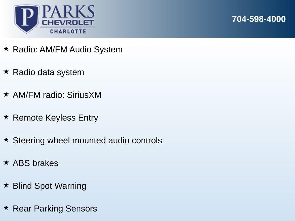 used 2022 Nissan Altima car, priced at $15,000