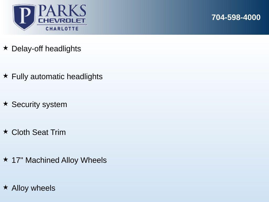 used 2022 Nissan Altima car, priced at $15,000