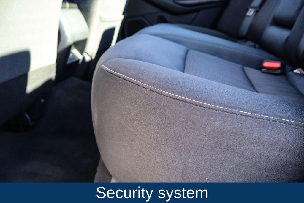 used 2022 Nissan Altima car, priced at $15,000