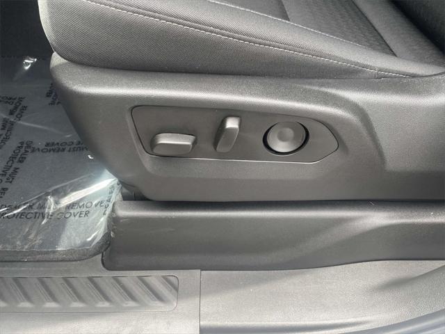 used 2023 Chevrolet Silverado 1500 car, priced at $37,000