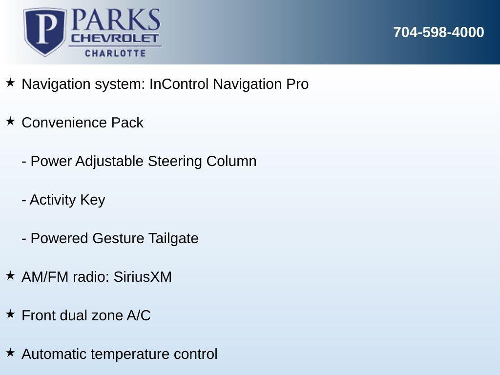 used 2023 Land Rover Range Rover Evoque car, priced at $32,000