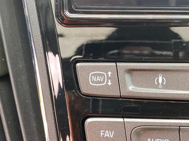 used 2013 Cadillac CTS-V car, priced at $39,000