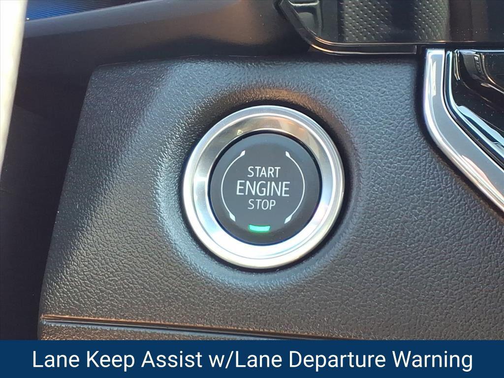 new 2026 Chevrolet Colorado car, priced at $35,301