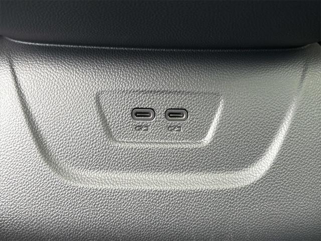 used 2024 Chevrolet Blazer EV car, priced at $43,000