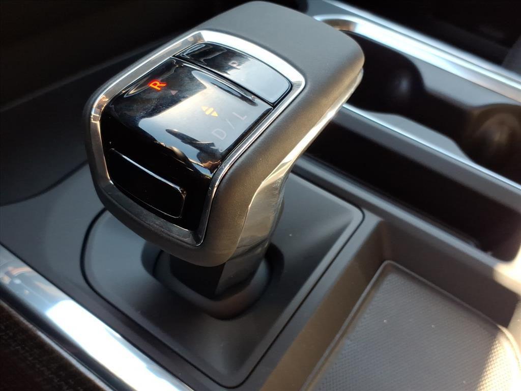 new 2026 Chevrolet Silverado 2500 car, priced at $57,775