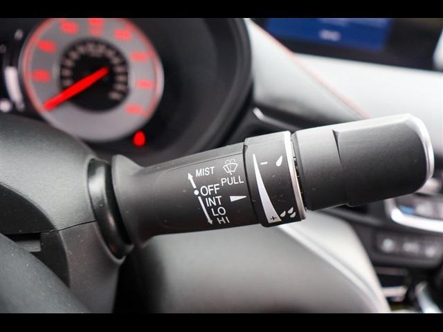 used 2022 Acura TLX car, priced at $33,000