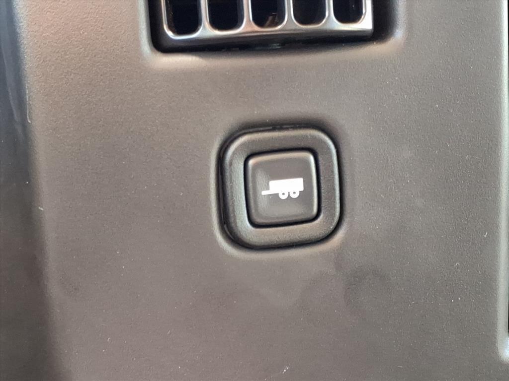 new 2025 Chevrolet Express 2500 car, priced at $49,632