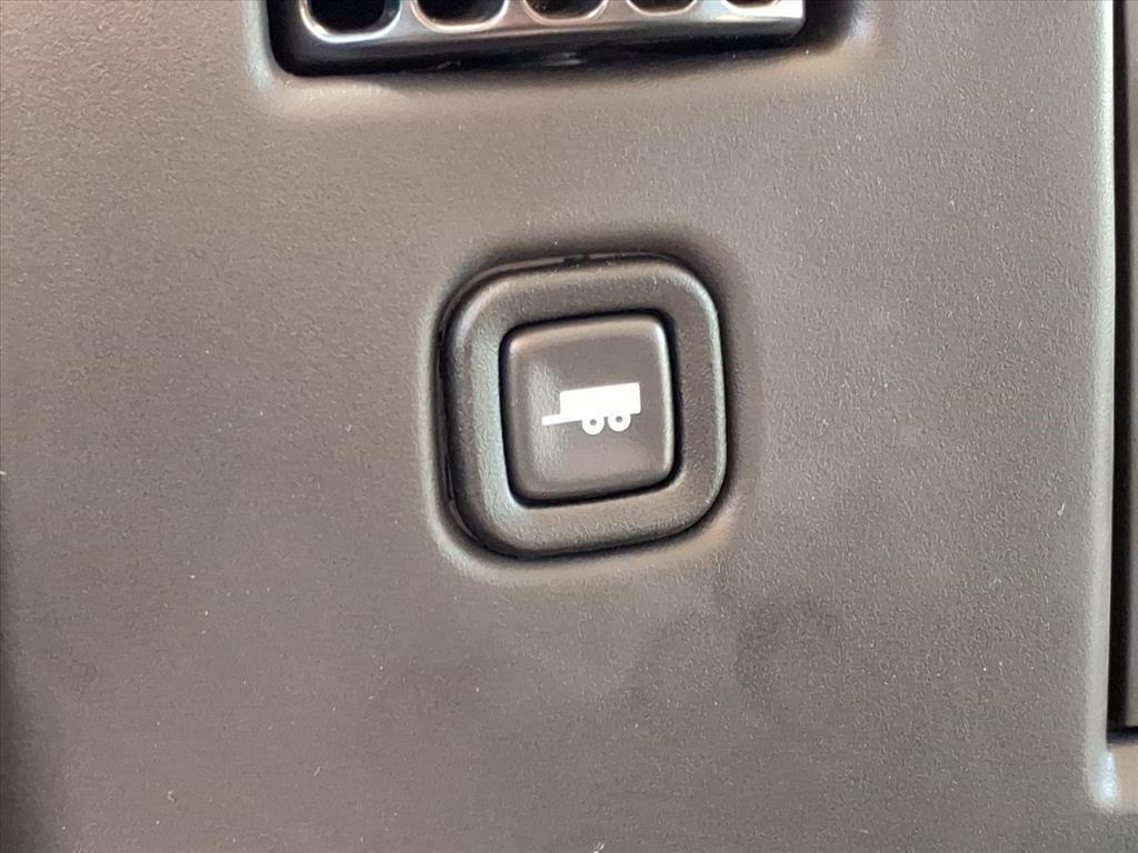 new 2025 Chevrolet Express 2500 car, priced at $49,632