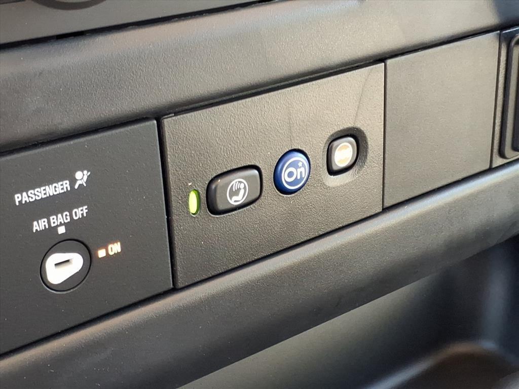 new 2025 Chevrolet Express 2500 car, priced at $49,632