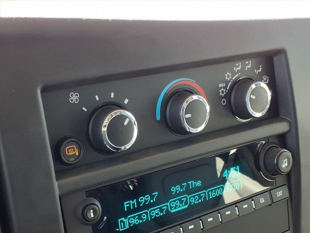 new 2025 Chevrolet Express 2500 car, priced at $49,632