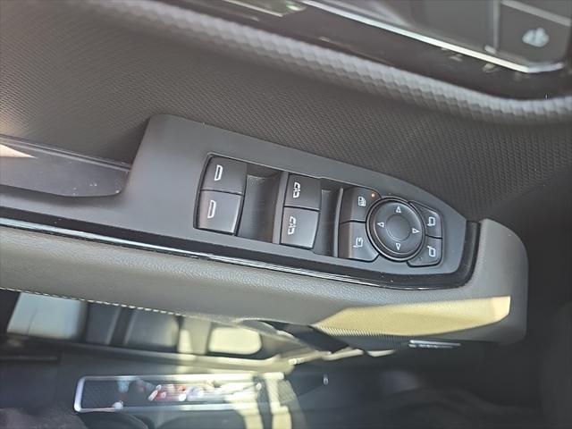 used 2023 Chevrolet Silverado 1500 car, priced at $56,000