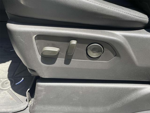 used 2023 Chevrolet Silverado 1500 car, priced at $56,000