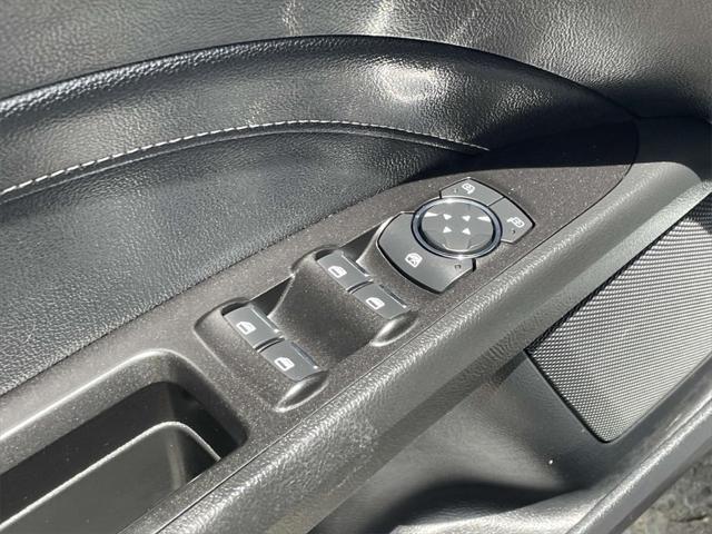 used 2019 Ford Fusion car, priced at $13,000