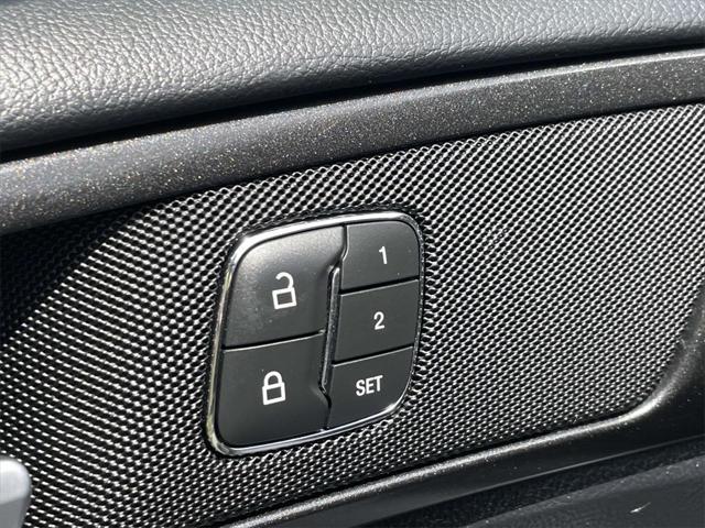 used 2019 Ford Fusion car, priced at $13,000
